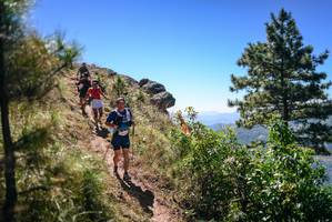 BIB: 
                            <button type="button" onclick="openModal(26605005)" class="btn btn-primary btn-sm float-right btn-popup" data-toggle="modal" data-target=".modal-high-quality">
                        <i class="fas fa-shopping-cart"></i> Add to Cart
                    </button>
                                            <button type="button" onclick="isThisMe(26605005, true)" class="btn btn-success btn-sm float-right btn-popup btn-isme hidden" data-toggle="tooltip" data-placement="bottom" title="นี่คือรูปของคุณใช่ไหม คลิกที่นี่เพื่อเอาเข้าอัลบั้ม">
                        <i class="fas fa-plus"></i> Add to album
                    </button>
                    <button type="button" onclick="isThisMe(26605005, false)" class="btn btn-warning btn-sm float-right btn-popup btn-isnotme hidden">
                        <i class="fas fa-ban"></i> Remove from album
                    </button>